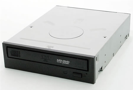 free for ios instal DVD Drive Repair 9.1.3.2053